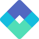 PeakData Icon